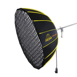 CineVeam 3' Round - Studio Series Soft Light Set (S30R-200)