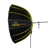 CineVeam 3' Round - Studio Series Soft Light Set (S30R-200)
