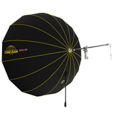 CineVeam 5' Round - Studio Series Soft Light Set (S50R-600)