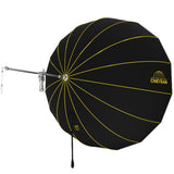 CineVeam 5' Round - Studio Series Soft Light Set (S50R-600)