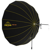 CineVeam 5' Round - Studio Series Soft Light Set (S50R-600)