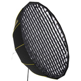 CineVeam 5' Round - Studio Series Soft Light Set (S50R-600)