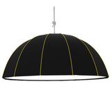 CineVeam 5' Round - Studio Series Soft Light Set (S50R-600)