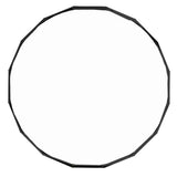 CineVeam 5' Round - Studio Series Soft Light Set (S50R-600)