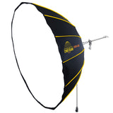 CineVeam 5' Round - Studio Series Soft Light Set (S50R-600)
