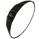 CineVeam 5' Round - Studio Series Soft Light Set (S50R-600)