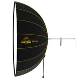 CineVeam 5' Round - Studio Series Soft Light Set (S50R-600)