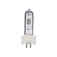 300w, 120v, Tungsten Halogen Lamp for DLH652T (0CADL300FKW-NB)
