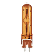 0CADL400T-OS-F - 400/575w, 3400K, Tungsten Lamp for DLH400DT