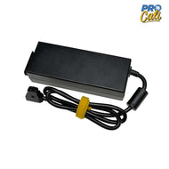 ProCali High Performance AC power supply UL for aftermarket DTNeo Gold-mount ballasts (0CAPS15-105AB)
