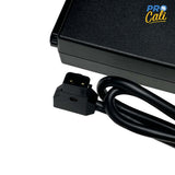 ProCali High Performance AC power supply UL for aftermarket DTNeo Gold-mount ballasts (0CAPS15-105AB)