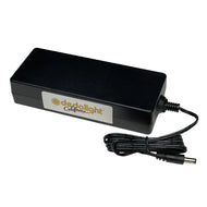 ProCali AC Power Supply - 24v, 150w DC out with Jack and US Cord  - (0CAPS24-150J)