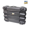 0CA502CASE - ProCali hard case for up to eight 50cm Lightstream reflectors and mounts