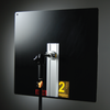 DLR2-50x50 - 50cm (20") Lightstream Reflector #2