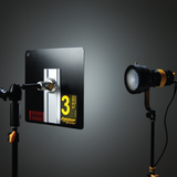 DLR3-25x25 - 25cm (10") Lightstream Reflector #3