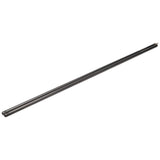 GF58ROD40 - Set of two 5/8" Rods in 40" Lengths