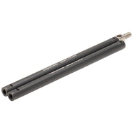 GF58ROD10 - Set of two 5/8" Rods in 10" Lengths