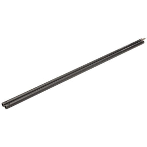 GF58ROD30 - Set of two 5/8" Rods in 30" Lengths