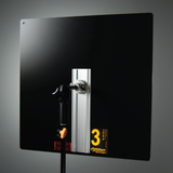 DLR3-50x50cm - 50cm (20") Lightstream Reflector #3