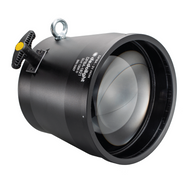 DPBA-1821 - Parallel Beam Intensifier for DLH1200 / DLH1000