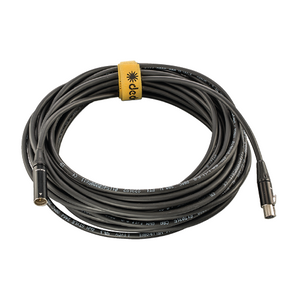 DCAB4MINI-10 - 33ft Extension Cable for DLR-MCB or DLR-M6