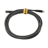 DCAB4MINI-3 - 10ft Extension Cable for DLR-MCB or DLR-M6CB-DMX