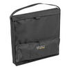 DEFPL - Large EFLECT Pouch (up to 4 reflectors)
