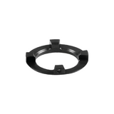 DLSR67 - Speed Ring for Mini Soft Box ("S" Size Lights)
