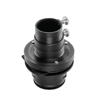 DP1S-0 - Imaging Projector for "S" Size Lights (without lens)