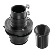 DP1S - Imaging Projector for "S" Size Lights (with 60mm lens)