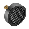DPBA-7HON - Honeycomb for DPBA-7 / DPBA-6 Intensifier Lenses