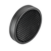 DPBA-14HON - Honeycomb for DPBA-14/18 and 714 Intensifier Lenses