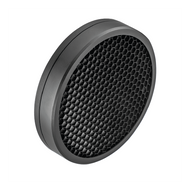 DPBA-14HON - Honeycomb for DPBA-14/18 and 714 Intensifier Lenses