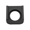 DPGHS - Steel Gobo Holder for "S" Size, DP1S & DP1S-A Imaging Projectors