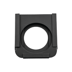DPGHS - Steel Gobo Holder for "S" Size, DP1S & DP1S-A Imaging Projectors