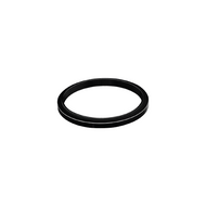 DPLSS - Light Shield Ring for "S" Size Lights