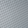 EFLECT SM Silver - small 8" silver - small grid - multi-mirror bendable reflector (DEFRB-MS1)