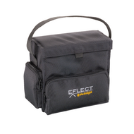 DEFPB - Small EFLECT Pouch (up to 8 reflectors)