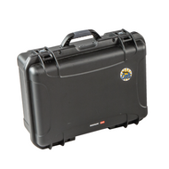 DCHDMU4 - Molded Ledzilla Kit Transport Case
