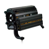 320w, 5600K, Single Light Set, DLED30-D Turbo LED Focusing Light with Studio Mounted DMX Ballast - (DLED30-D)