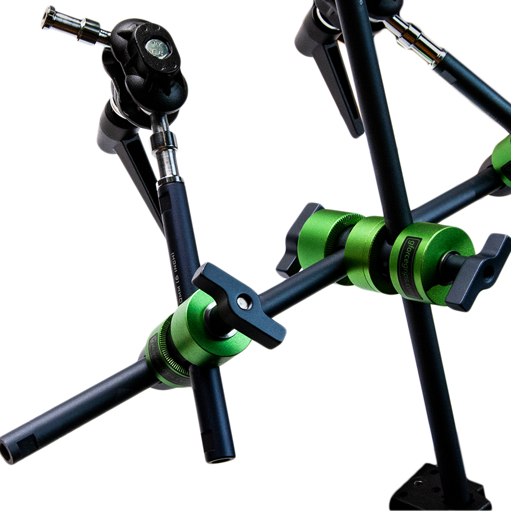 Reflector Array Grip Kit for 25cm & 50cm Lightstream Reflectors