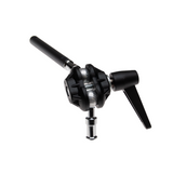 ProCali 4-Reflector Array Grip Kit for 25cm & 50cm Lightstream & Eflect Reflectors - (GF-LS-50)