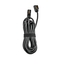 DDTAP-EXT5 - Extension Cable for DT7-BAT and DT9-BAT DC Ballasts