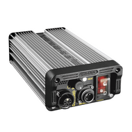 DEB200DT - Flicker-Free AC Ballast for DLH200DT Light Head (90-260V AC)