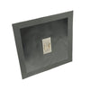 EFLECT SM Silver - small 8" silver - small grid - multi-mirror bendable reflector (DEFRB-MS1)