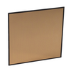 EFLECT L Gold - large 18" gold - small grid - multi-mirror reflector (DEFRL-MG1)