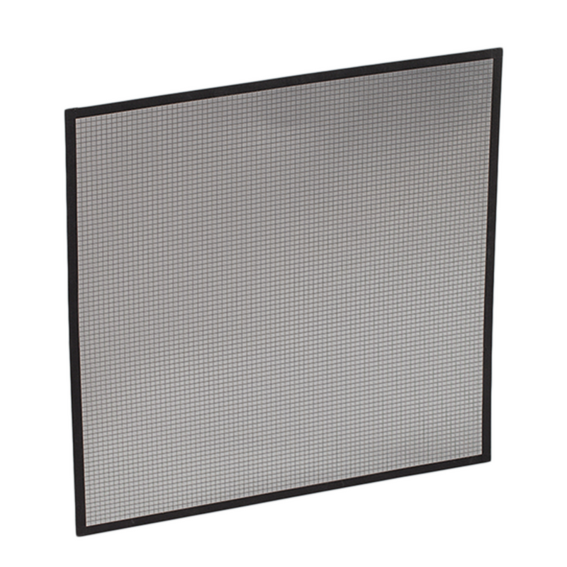 【中古】efluvi Pendant Loupe mirror ミラー ef-MD-MIRROR ef-MD-MIRROR EFLECT L Silver - large 18