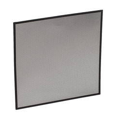 EFLECT L Silver - large 18