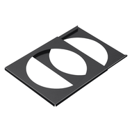 DFH - Gel Holder for "M" Size Lights