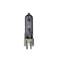 DL200DHR-NB - 200w, 5600k, Daylight Balanced HMI Lamp for DLH200DT Lights